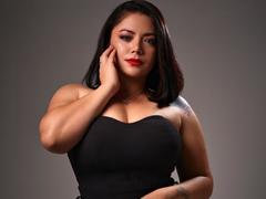 SamanthaVenus from xLoveCam