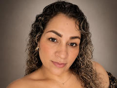 SamantthaSmith from xLoveCam