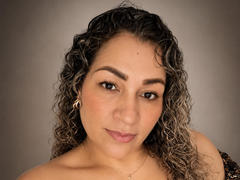 SamantthaSmith - blond female webcam at xLoveCam