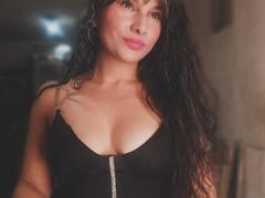 SamarAmour from xLoveCam