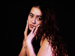 SamaraCutie from LiveJasmin