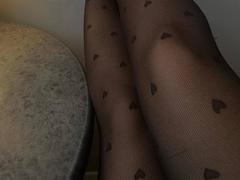 Sambucka - female webcam at xLoveCam