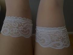 Sambucka from xLoveCam
