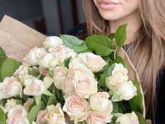 Sambucka - female webcam at xLoveCam