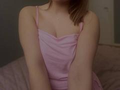 Sambucka - female webcam at xLoveCam