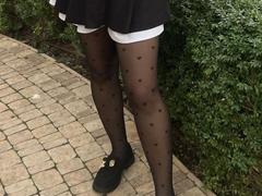 Sambucka - female webcam at xLoveCam