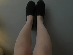 Sambucka - female webcam at xLoveCam