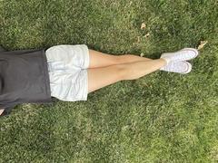 Sambucka - female webcam at xLoveCam