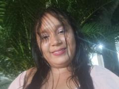 SamiBeauty from xLoveCam