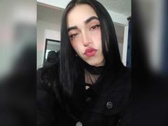SamiSmith69 from xLoveCam