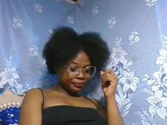 Samiah69 from xLoveCam