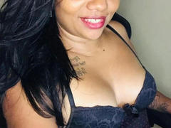 samyrabely from ImLive