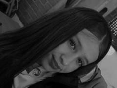 SammyGreenn - female webcam at xLoveCam