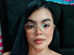 SammyOne - female webcam at xLoveCam