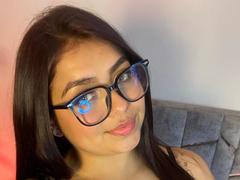 SammyOwenss from xLoveCam