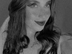 SammyViolet - female webcam at xLoveCam