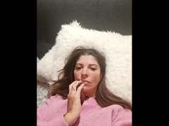 SamsonLili from xLoveCam