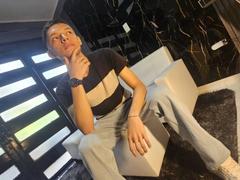 SamuJasper - male webcam at xLoveCam