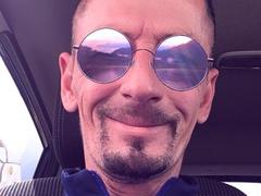 SamuelSexy69 from xLoveCam