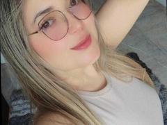 SamyLm from xLoveCam