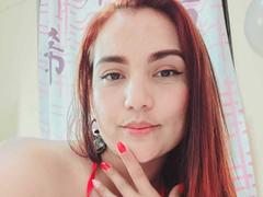 SamyPrinces from xLoveCam