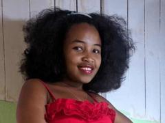 SandSexy from xLoveCam