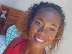 SandSexy - female webcam at xLoveCam