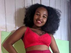 SandSexy - female webcam at xLoveCam