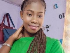 SandSexy - female webcam at xLoveCam