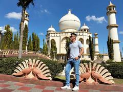 NoahCock from xLoveCam