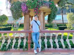 NoahCock - male webcam at xLoveCam