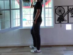 NoahCock - male webcam at xLoveCam