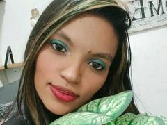 SanderSexy - female webcam at xLoveCam