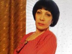 LuckyJanice - female with brown hair webcam at xLoveCam