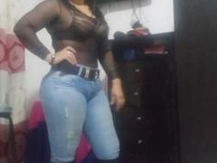 SandraHotI - female webcam at xLoveCam