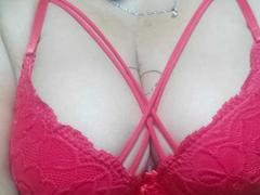 SandraHotI - female webcam at xLoveCam