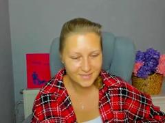 SandraMelon from xLoveCam