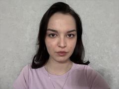 SandraRebar - female webcam at xLoveCam