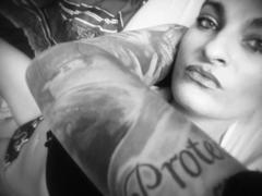SandraSturm-hot from xLoveCam