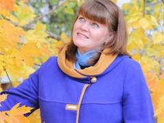 SandraPolson - female with brown hair and  big tits webcam at LiveJasmin