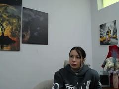 Sandriya from xLoveCam