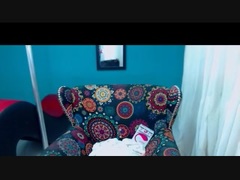 SandyChaudeX - female with black hair webcam at xLoveCam