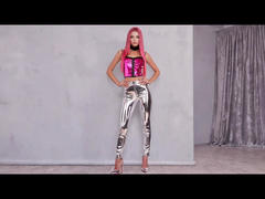 Sandy-Sex-hot - female with black hair webcam at xLoveCam