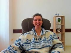 Sanella from xLoveCam