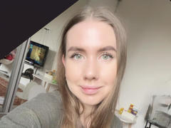 SannyManny from xLoveCam