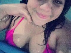 Sapequina from xLoveCam