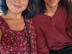 SapiosSXual from xLoveCam