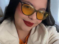 Sapphira - female with black hair and  big tits webcam at xLoveCam