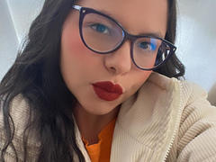 Sapphira - female with black hair and  big tits webcam at xLoveCam