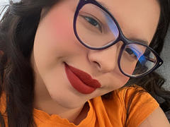 Sapphira - female with black hair and  big tits webcam at xLoveCam